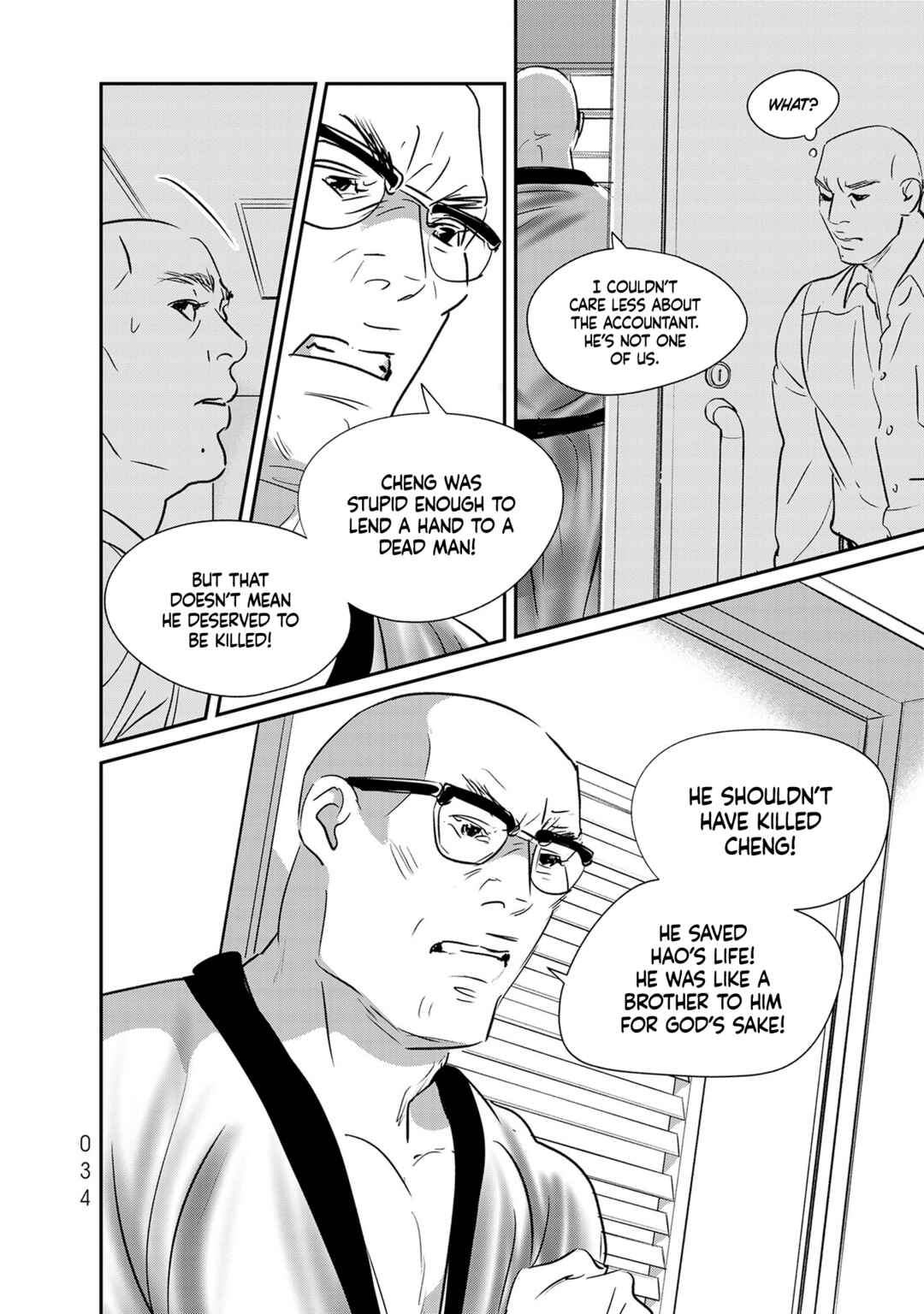 Page 28 Chapter 24 Fish