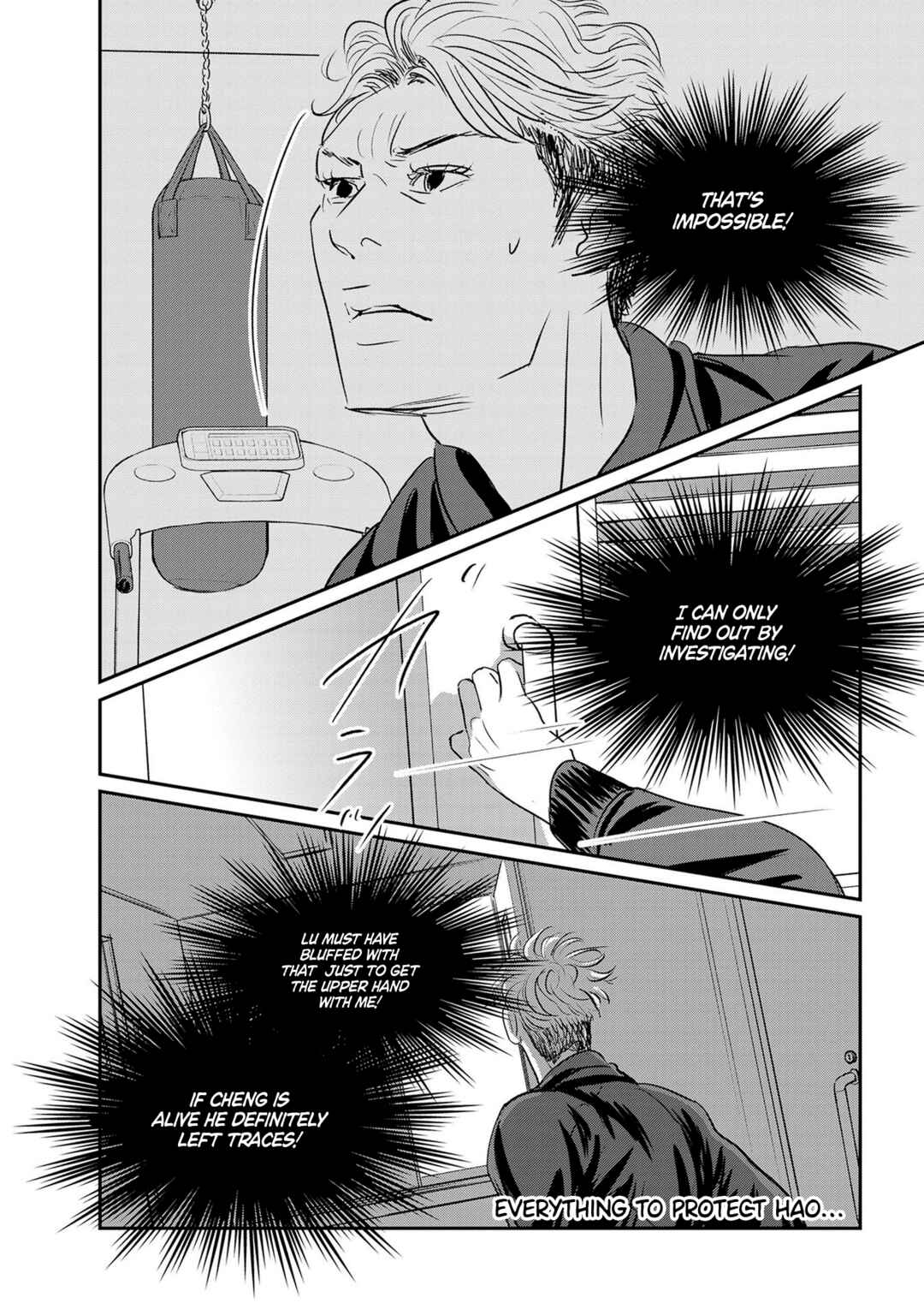 Page 32 Chapter 24 Fish