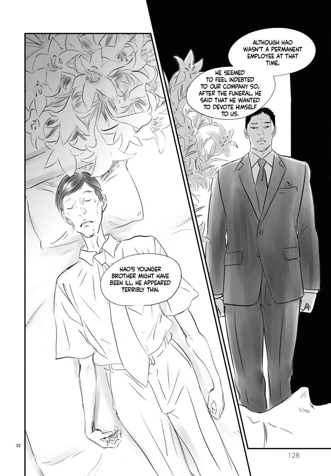 Page 30 Chapter 2 Fish