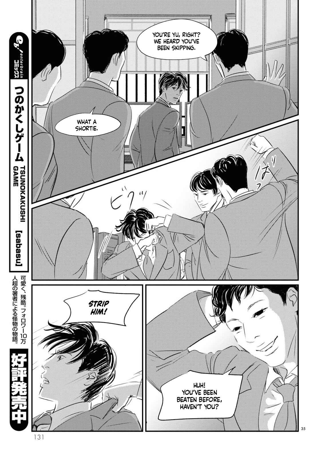 Page 33 Chapter 2 Fish