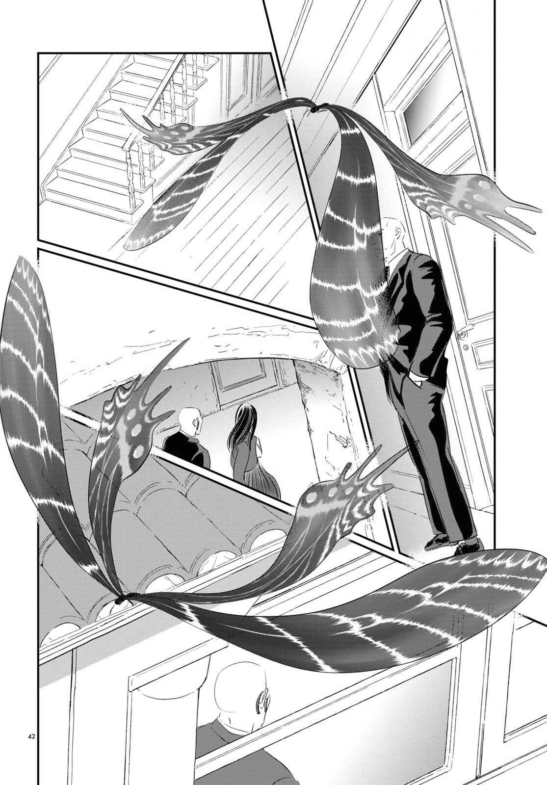 Page 39 Chapter 2 Fish