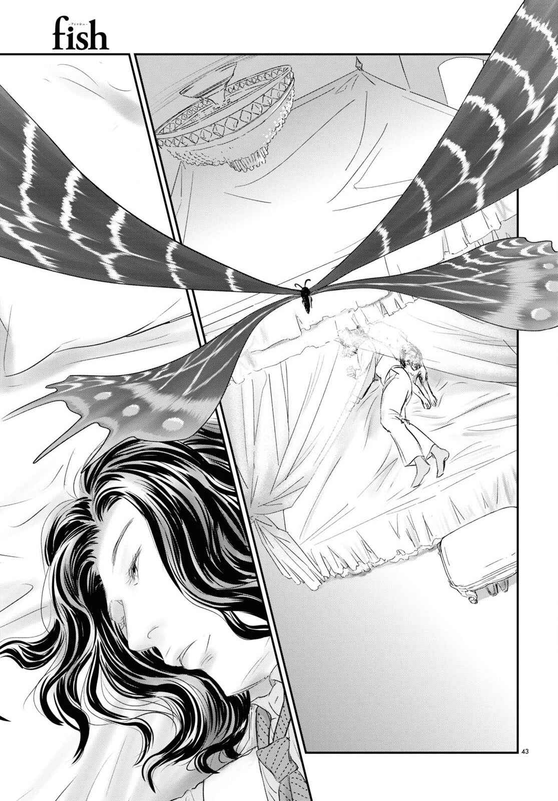 Page 40 Chapter 2 Fish