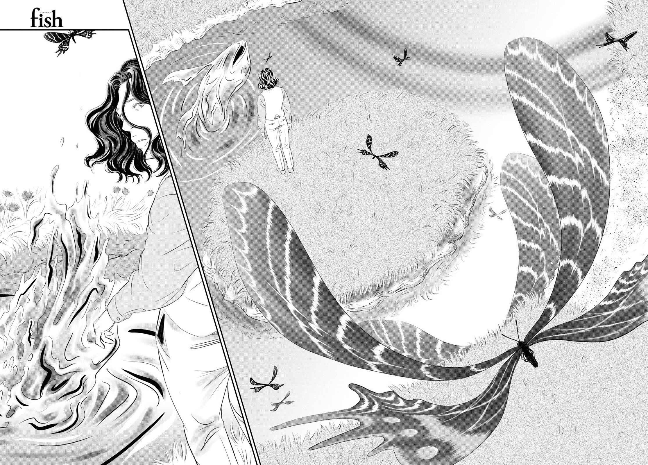 Page 41 Chapter 2 Fish