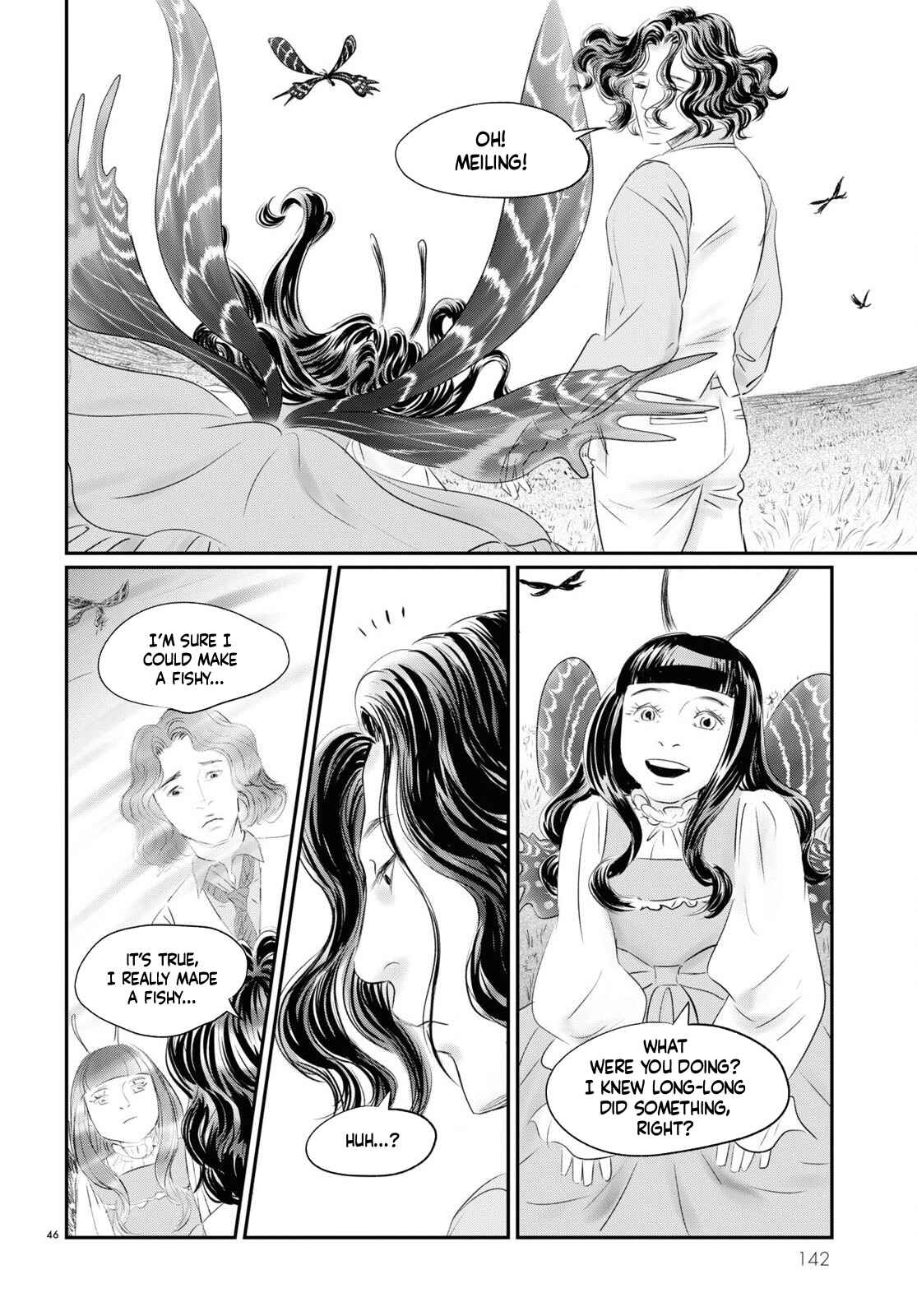 Page 42 Chapter 2 Fish