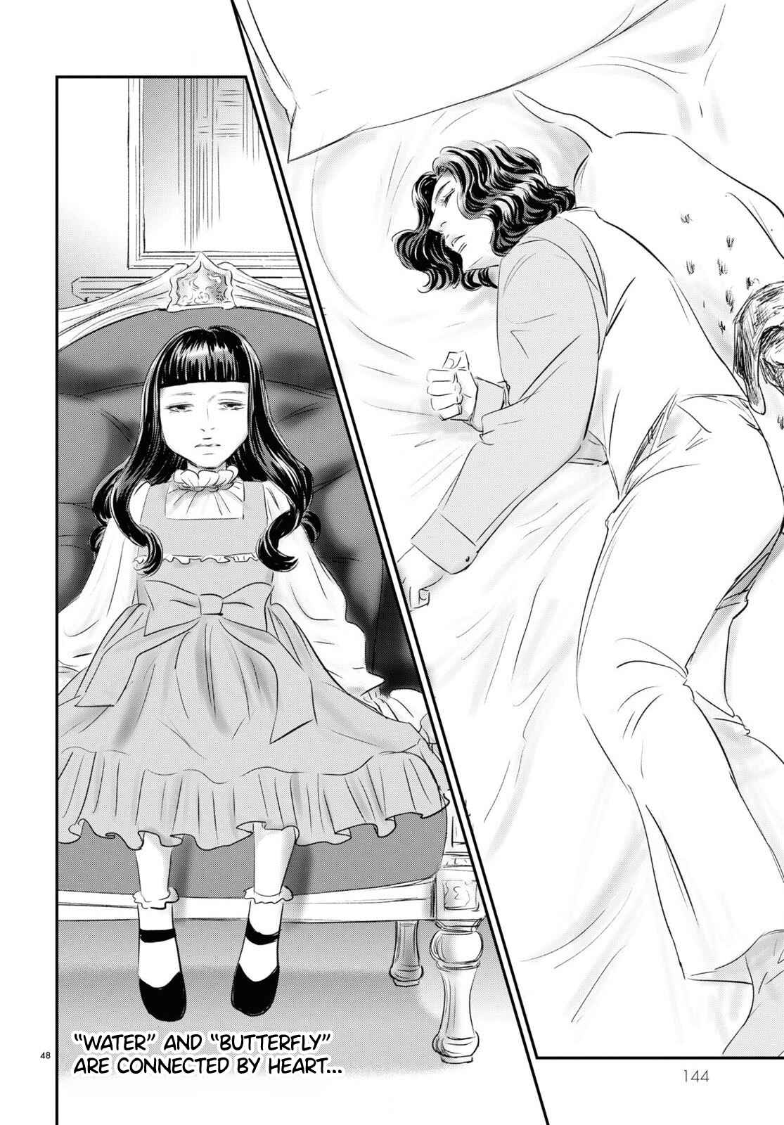 Page 44 Chapter 2 Fish