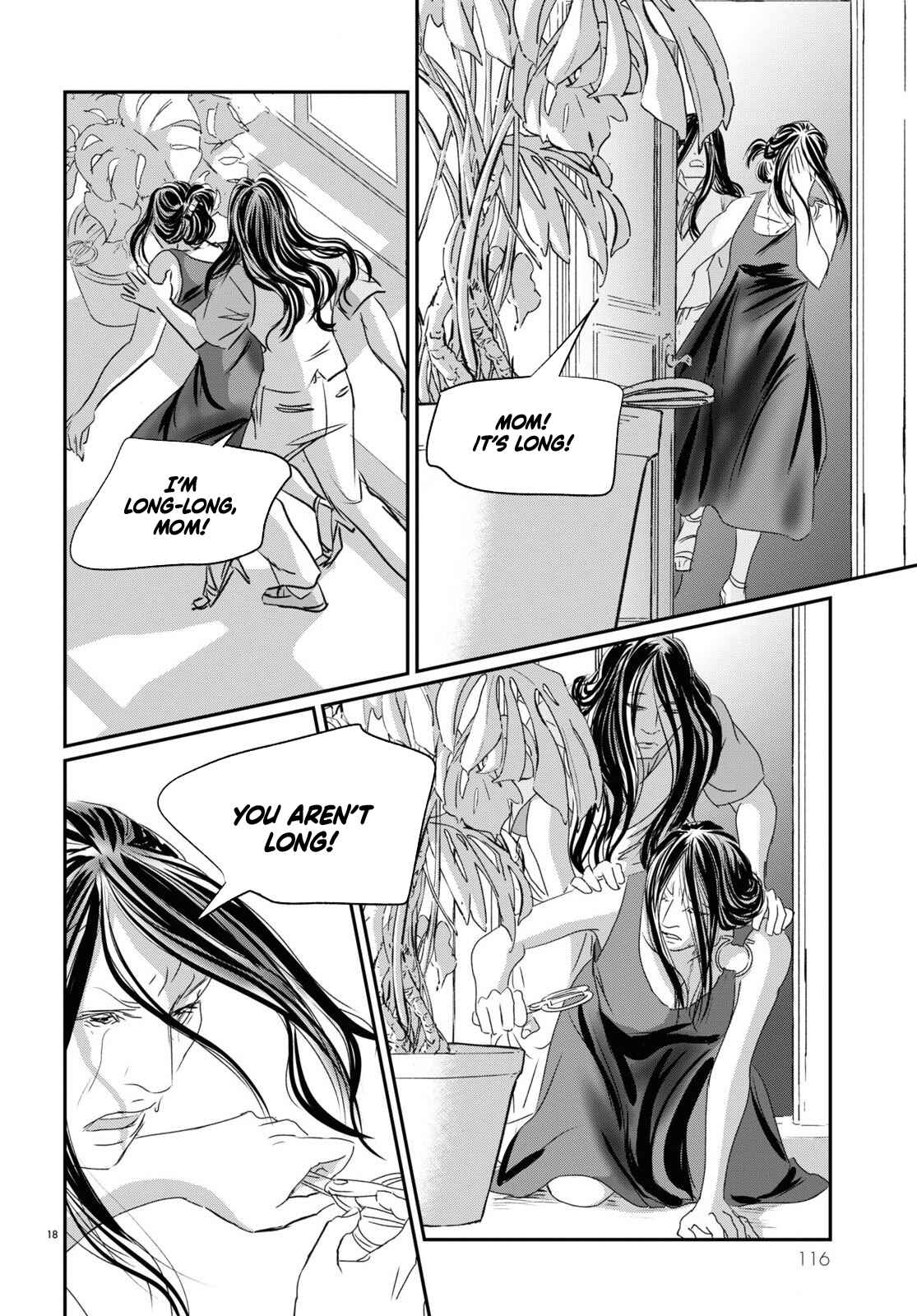 Page 18 Chapter 5 Fish