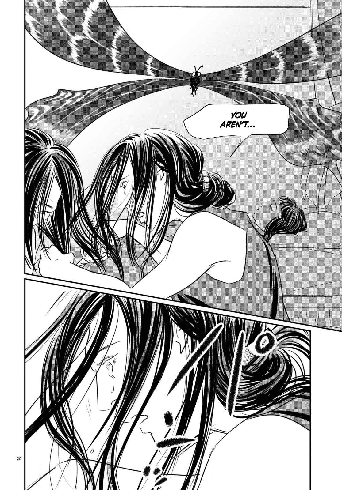 Page 20 Chapter 5 Fish