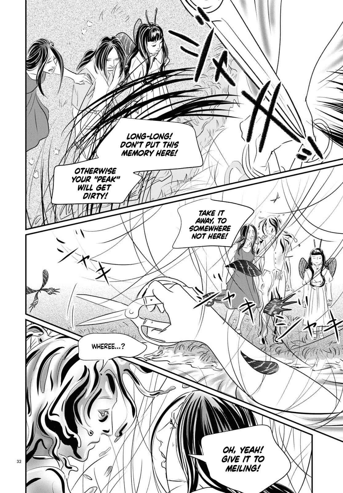 Page 32 Chapter 5 Fish
