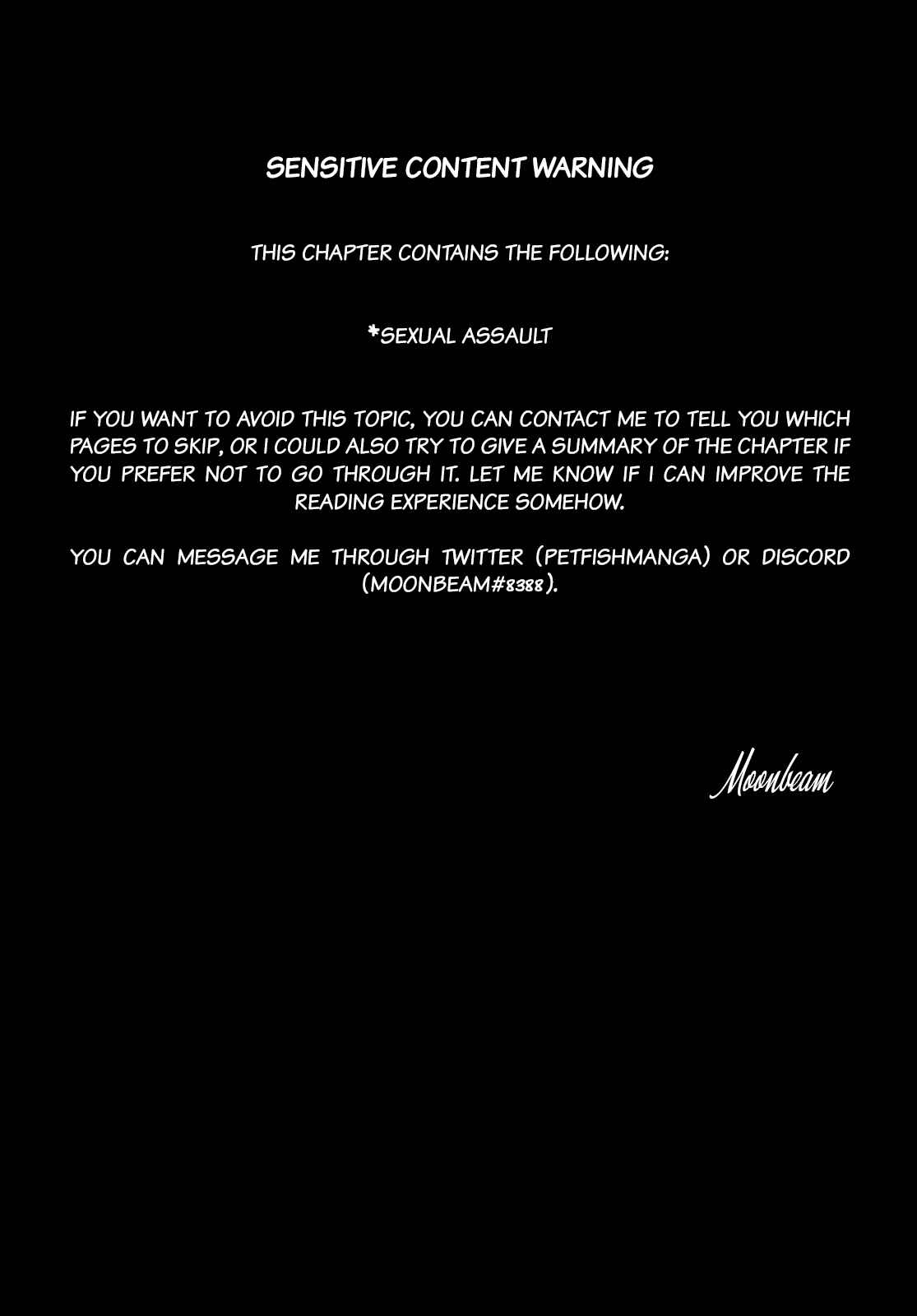 Page 44 Chapter 5 Fish
