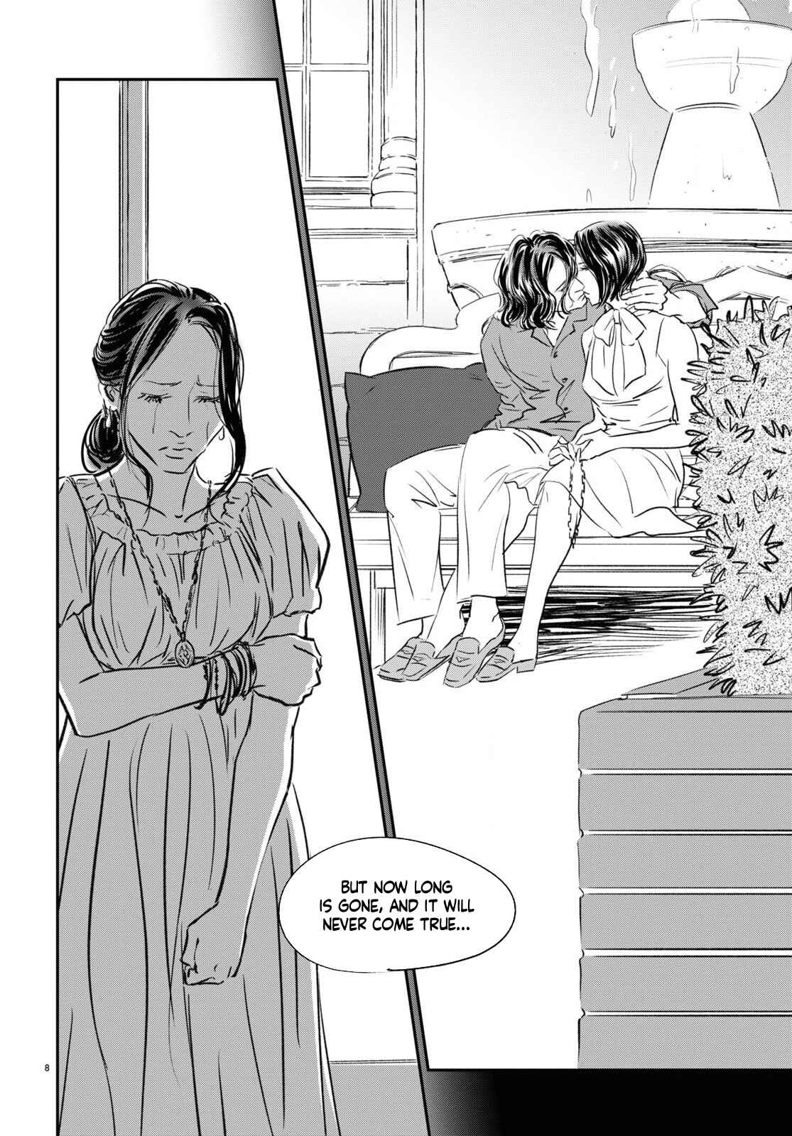 Page 8 Chapter 5 Fish