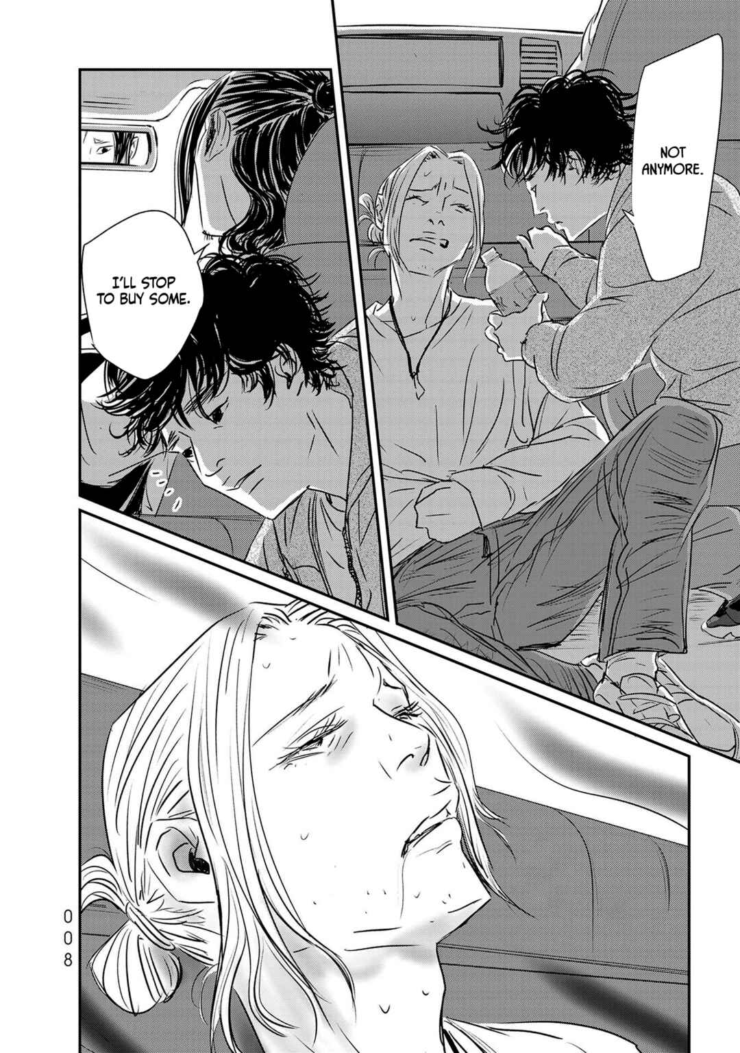 Page 2 Chapter 18 Fish