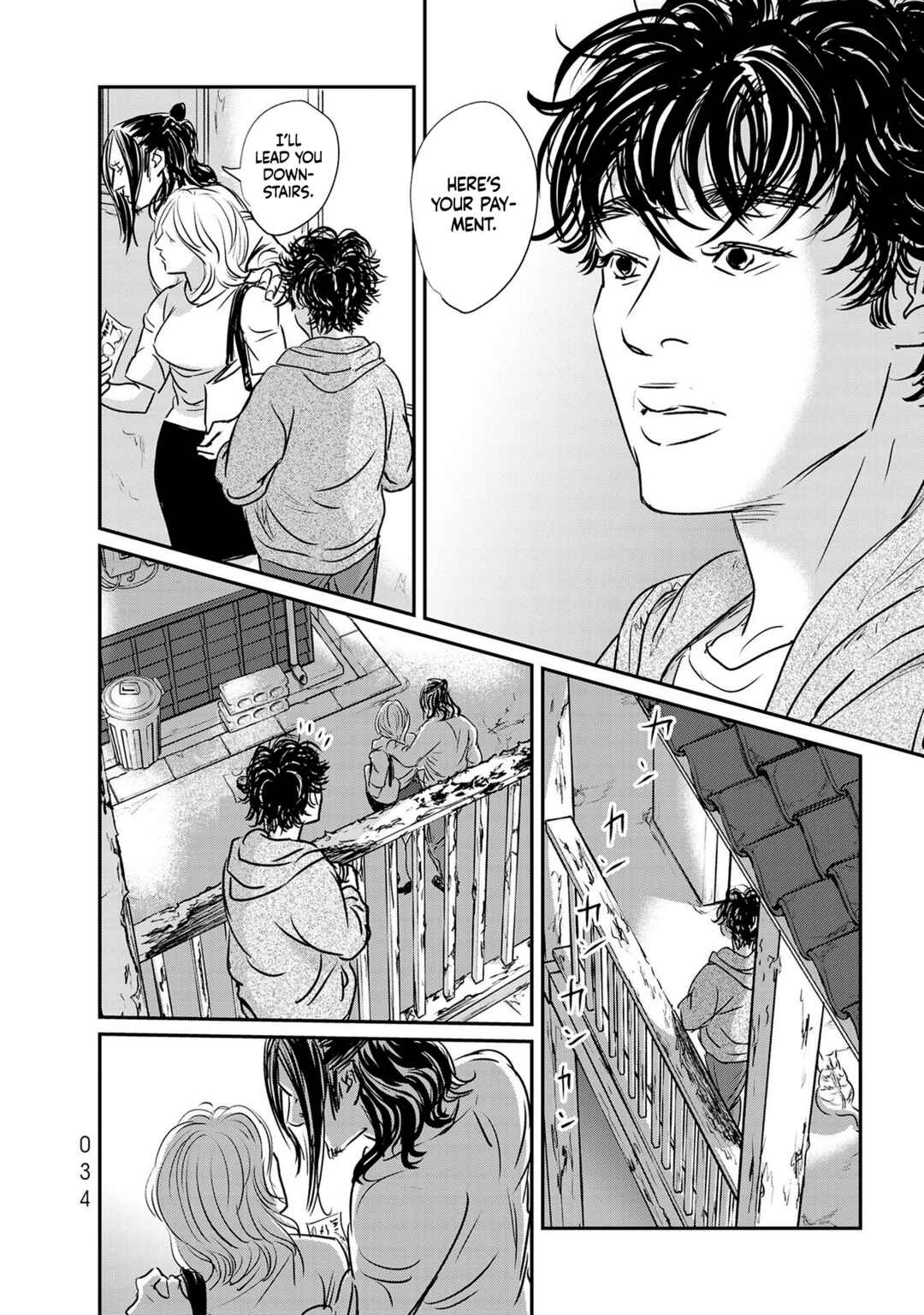 Page 28 Chapter 18 Fish