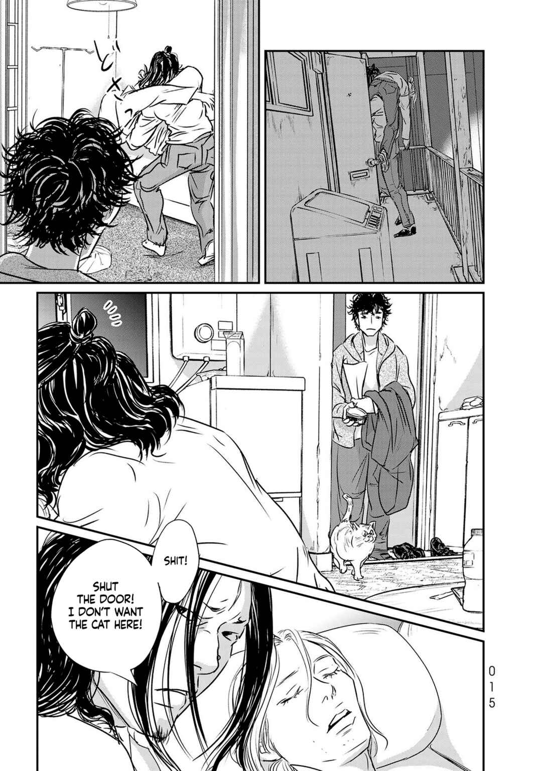 Page 9 Chapter 18 Fish