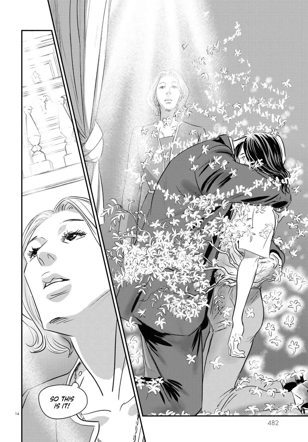 Page 12 Chapter 11 Fish