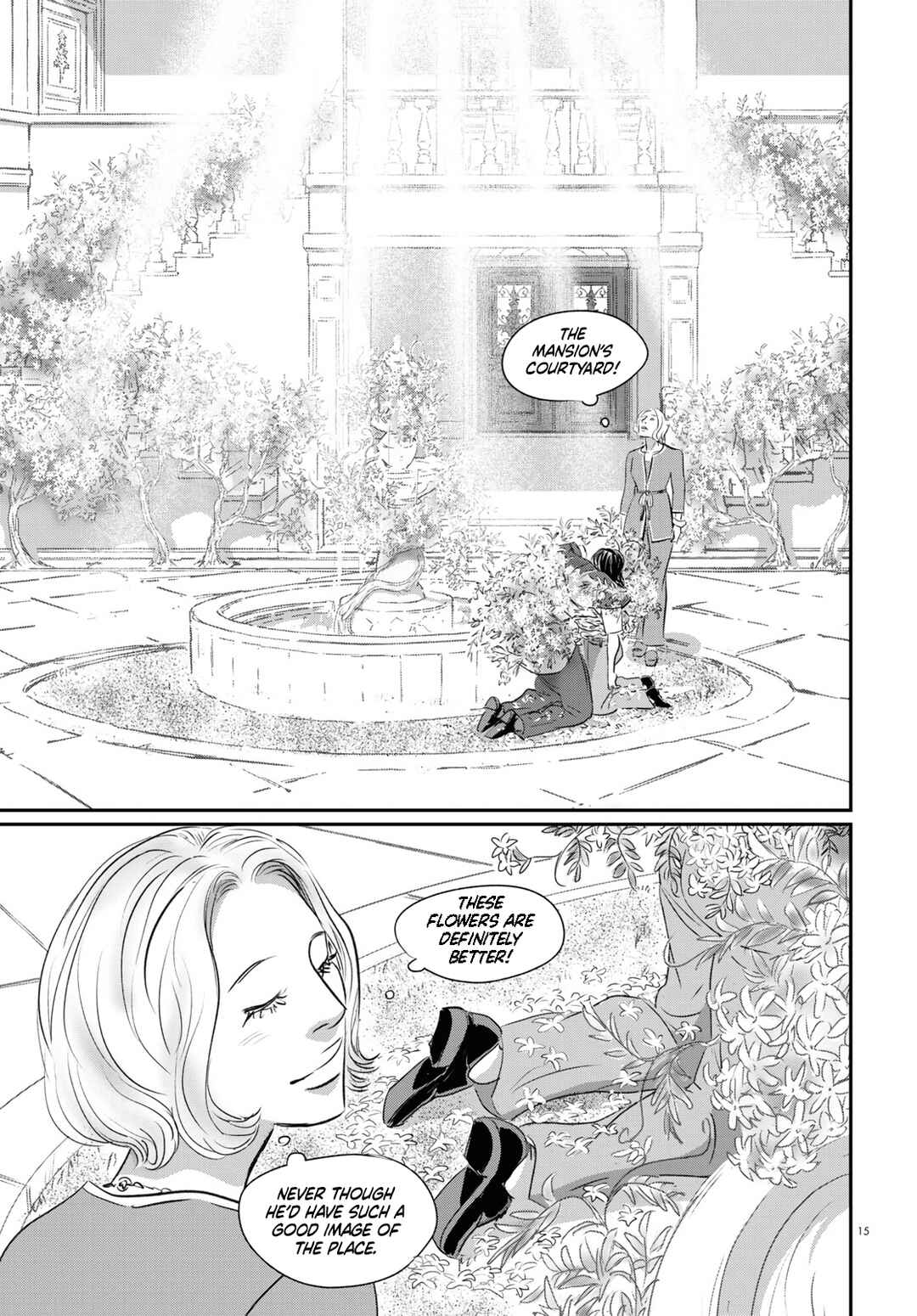 Page 13 Chapter 11 Fish