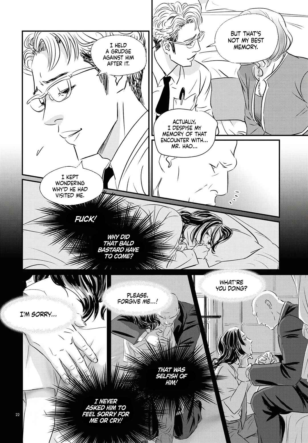 Page 20 Chapter 11 Fish