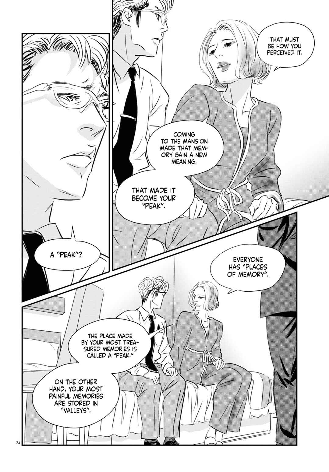 Page 22 Chapter 11 Fish