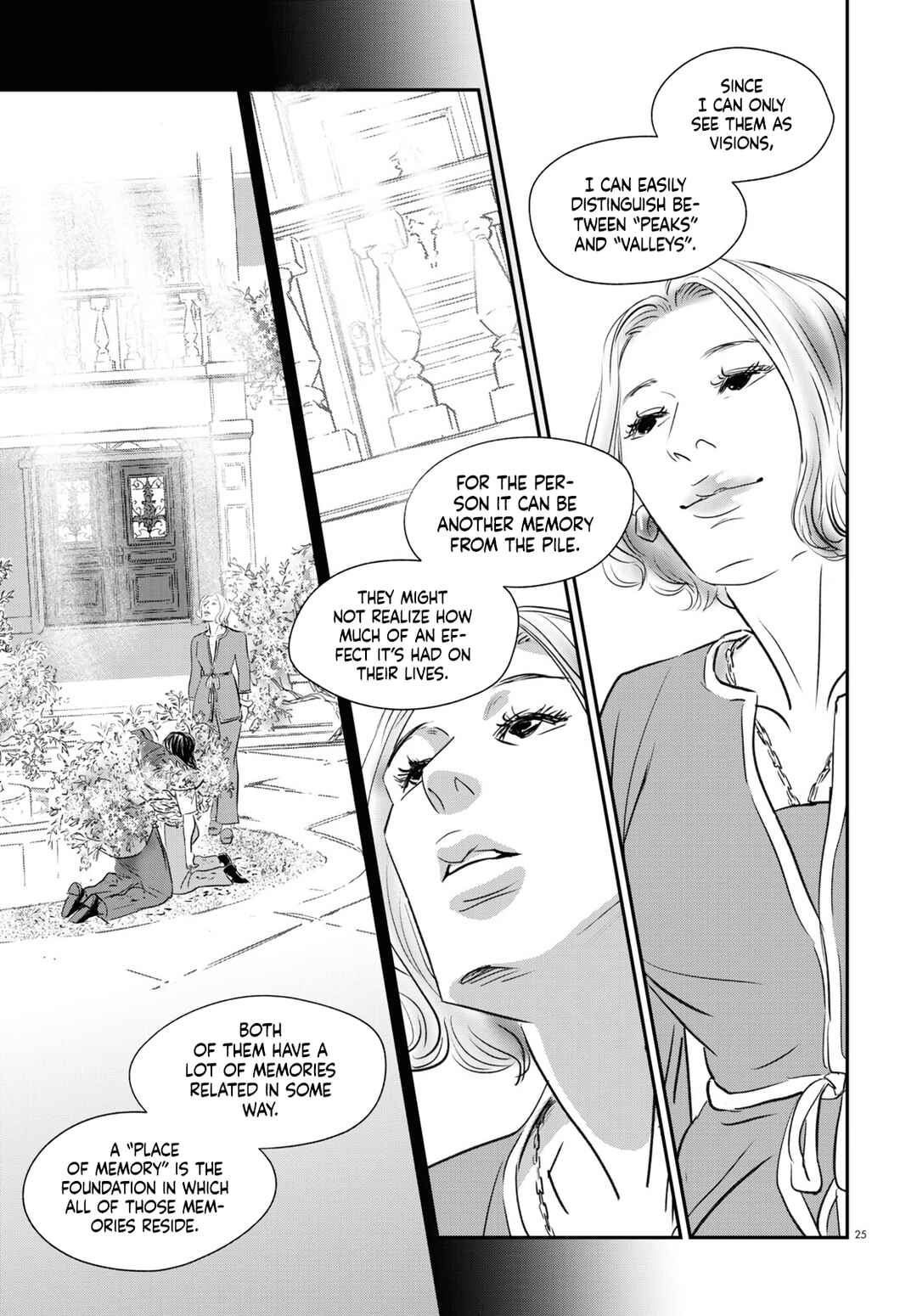Page 23 Chapter 11 Fish