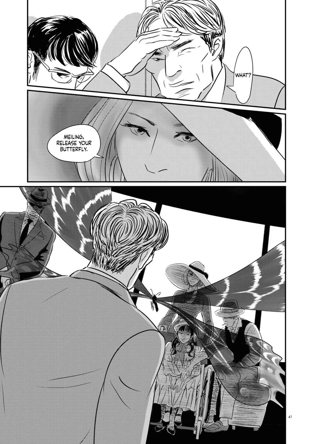 Page 39 Chapter 11 Fish