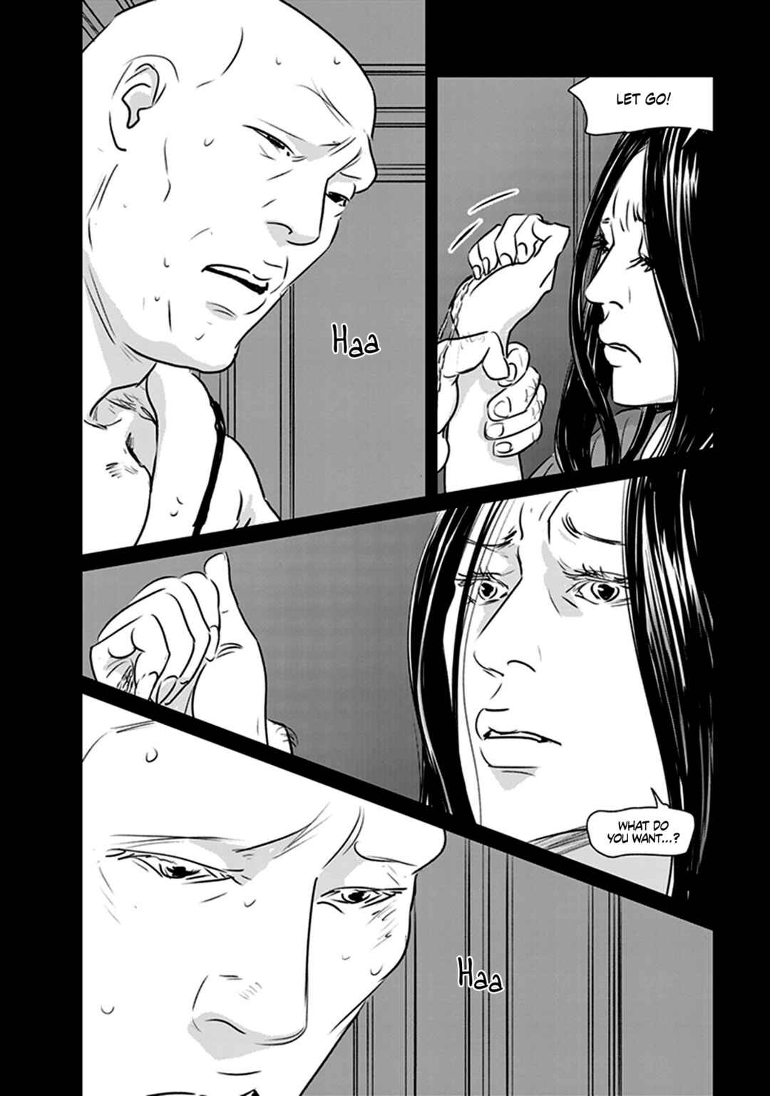 Page 15 Chapter 17 Fish