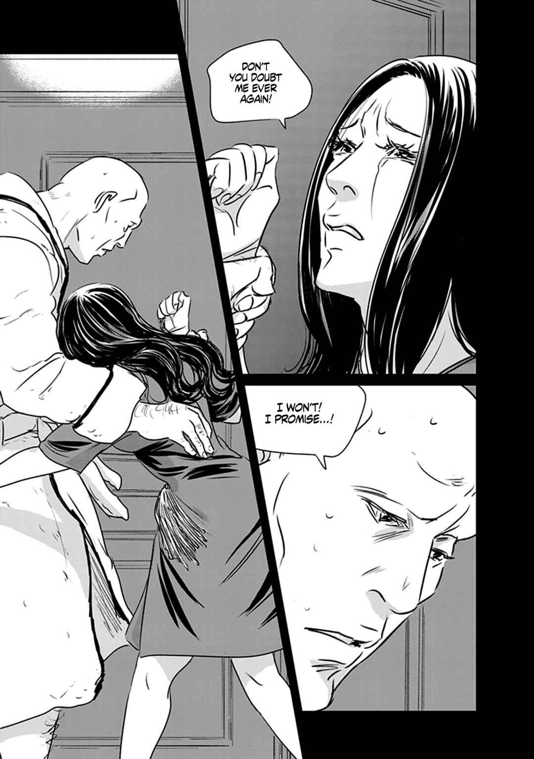 Page 16 Chapter 17 Fish