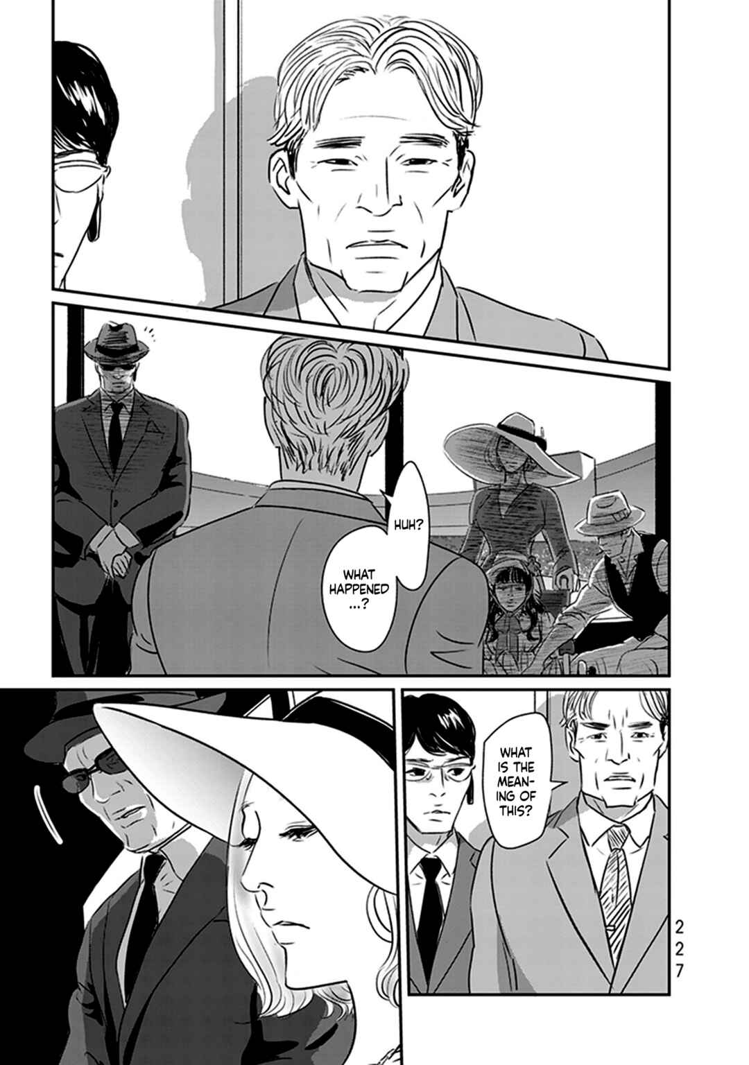 Page 22 Chapter 17 Fish
