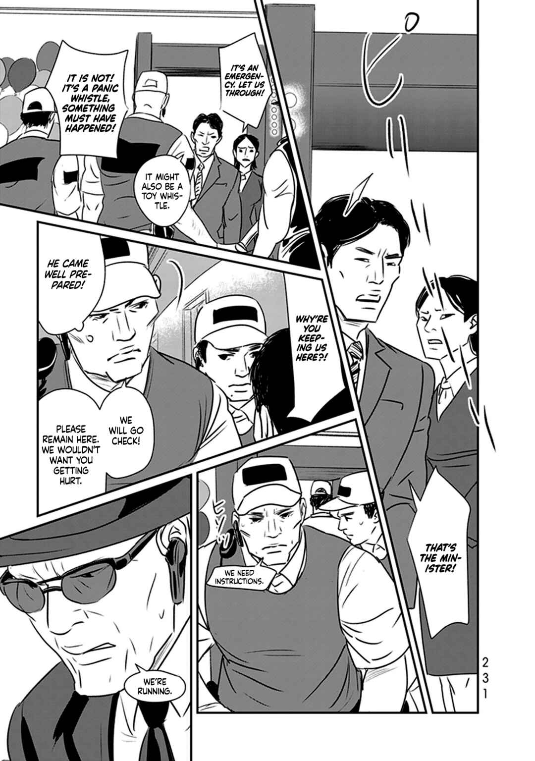 Page 26 Chapter 17 Fish