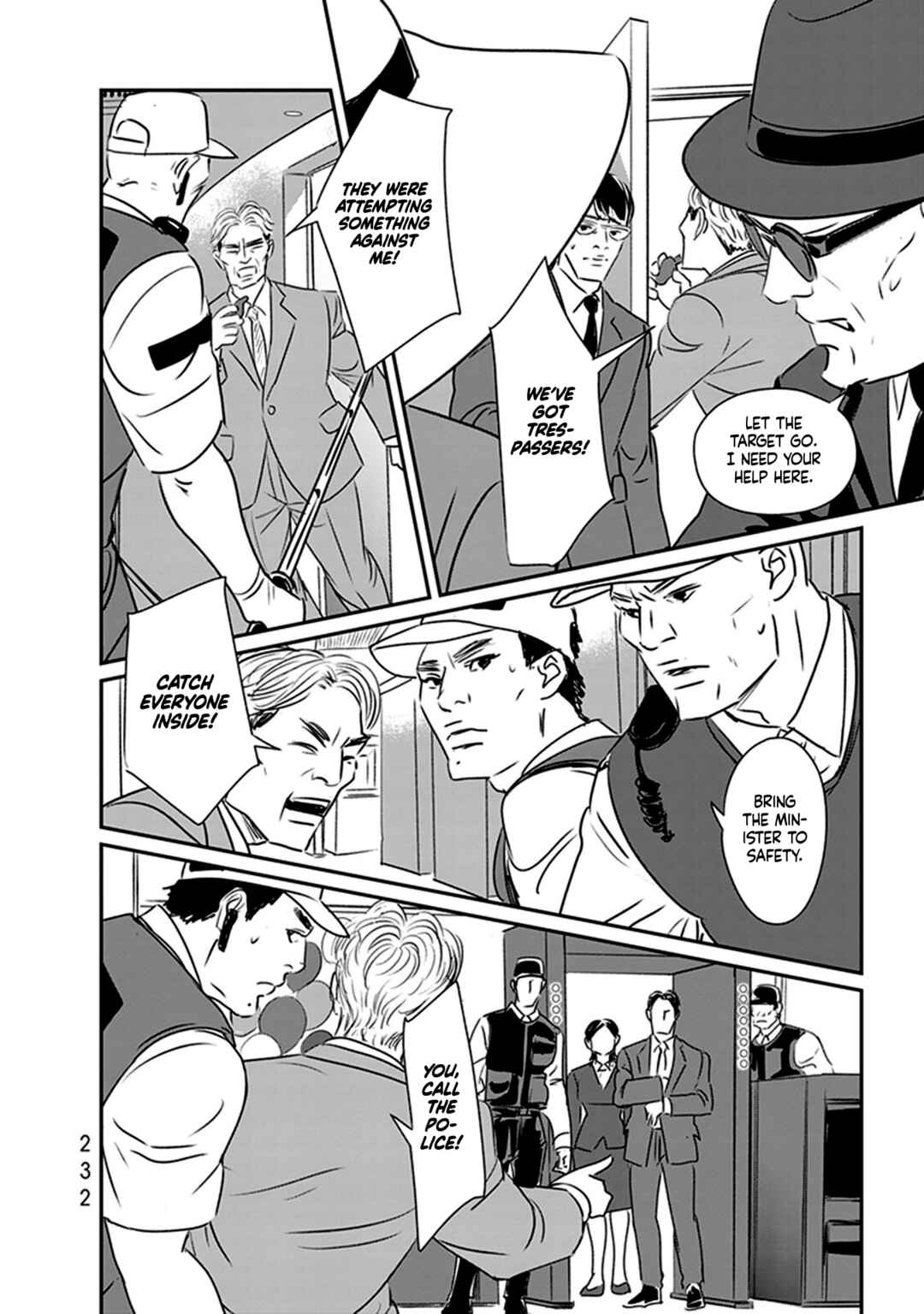 Page 27 Chapter 17 Fish