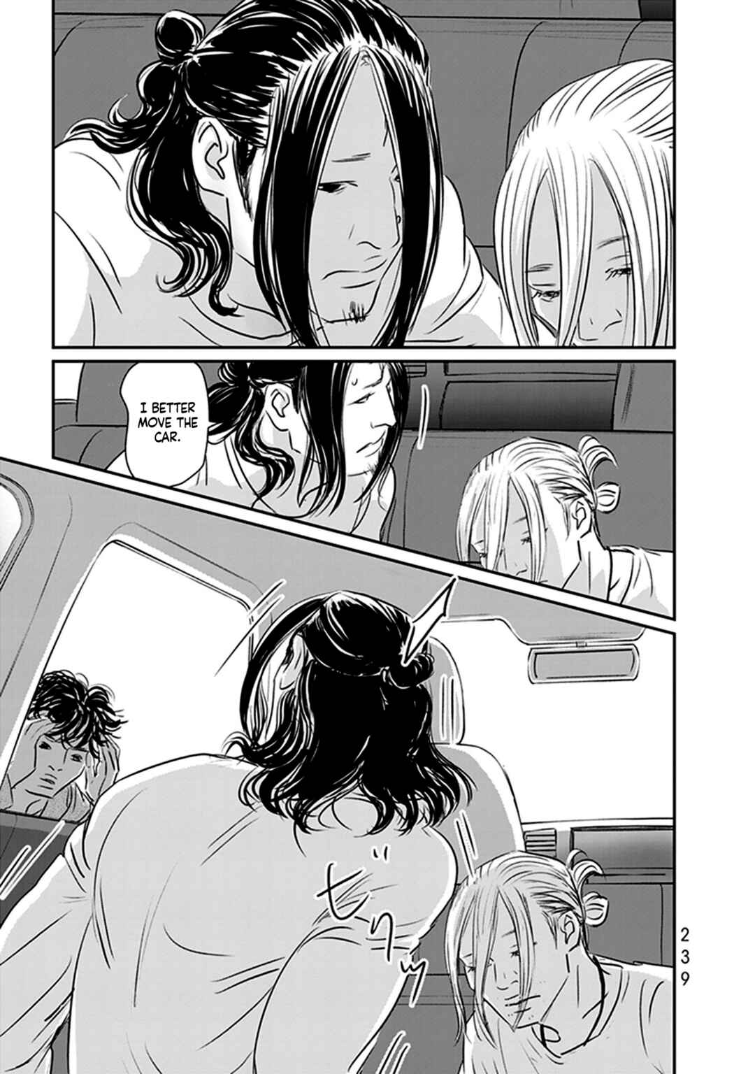 Page 34 Chapter 17 Fish