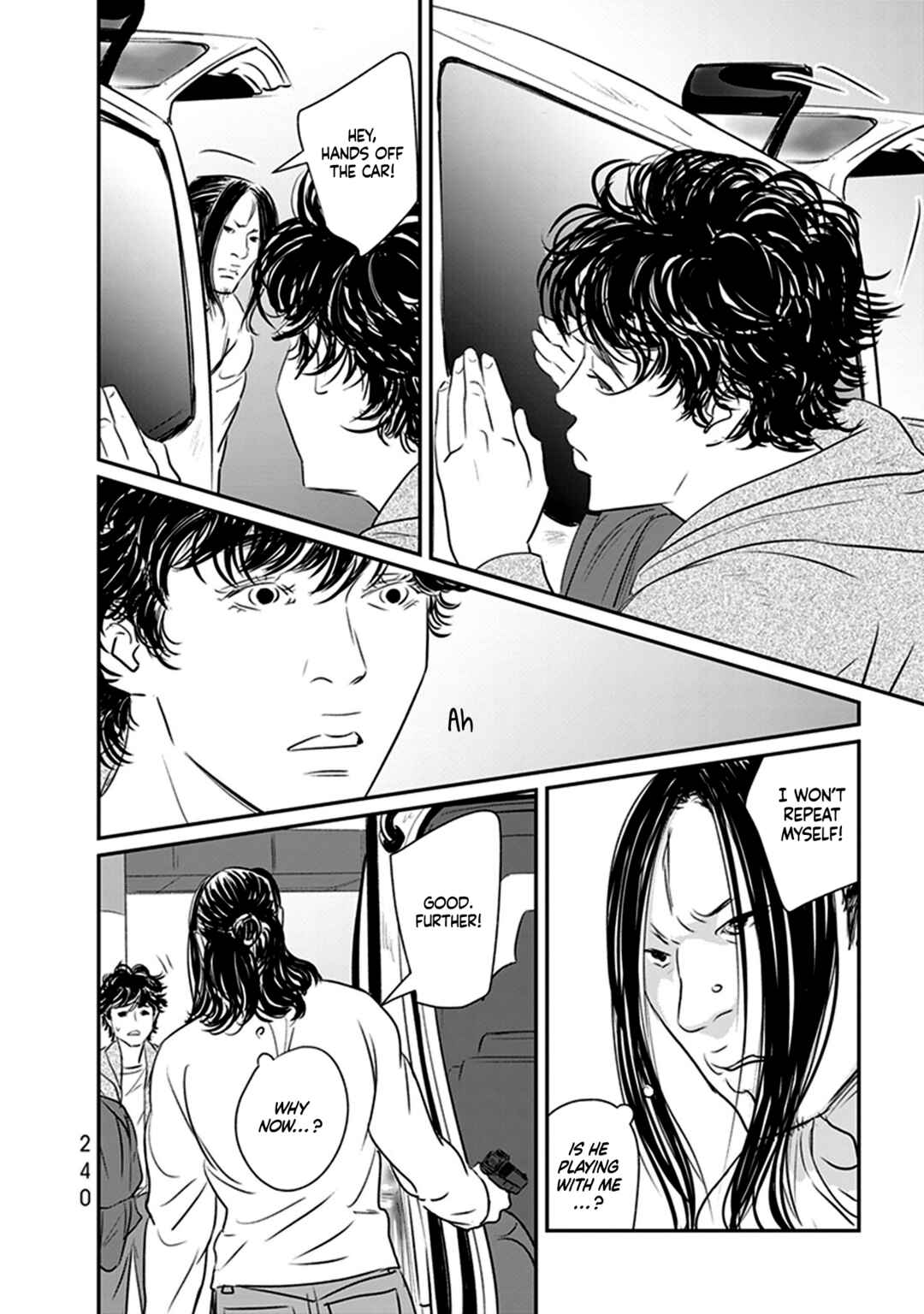Page 35 Chapter 17 Fish