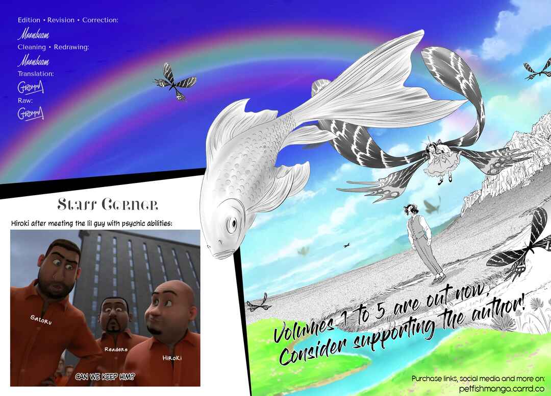 Page 44 Chapter 17 Fish