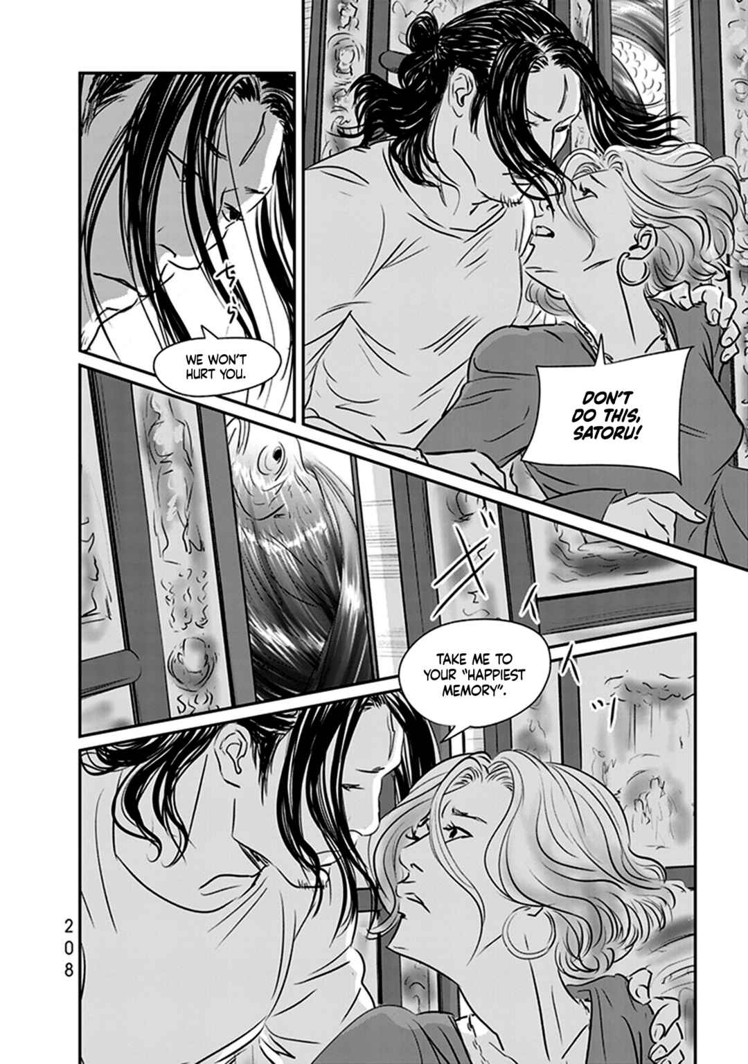 Page 6 Chapter 17 Fish