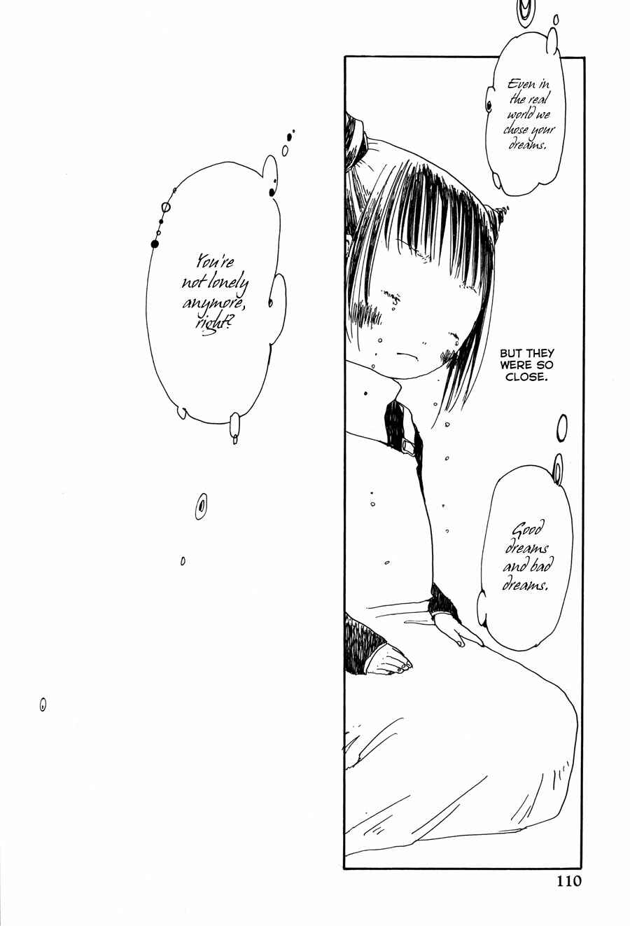 Page 18 Chapter 7 Yume no Soko