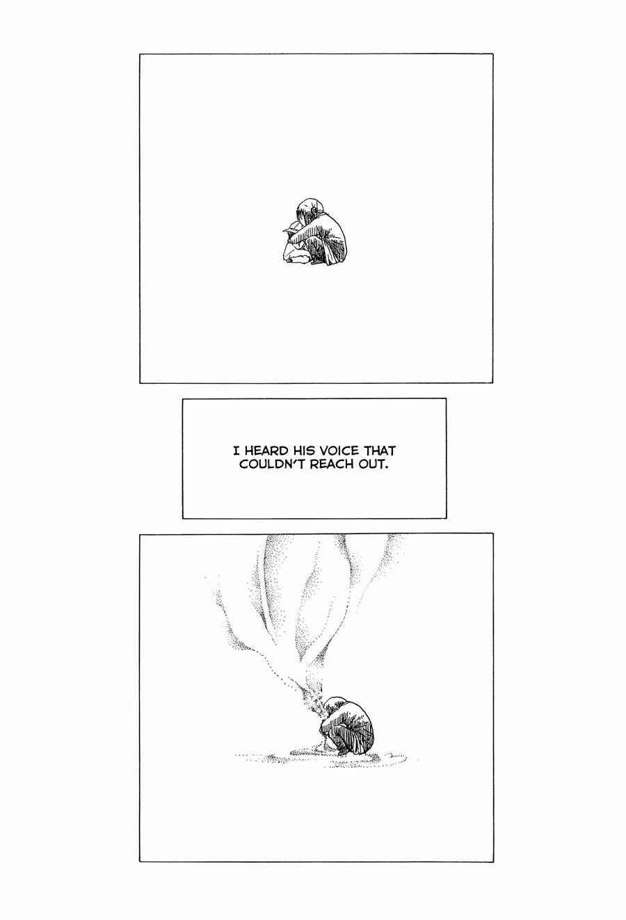 Page 19 Chapter 2 Yume no Soko