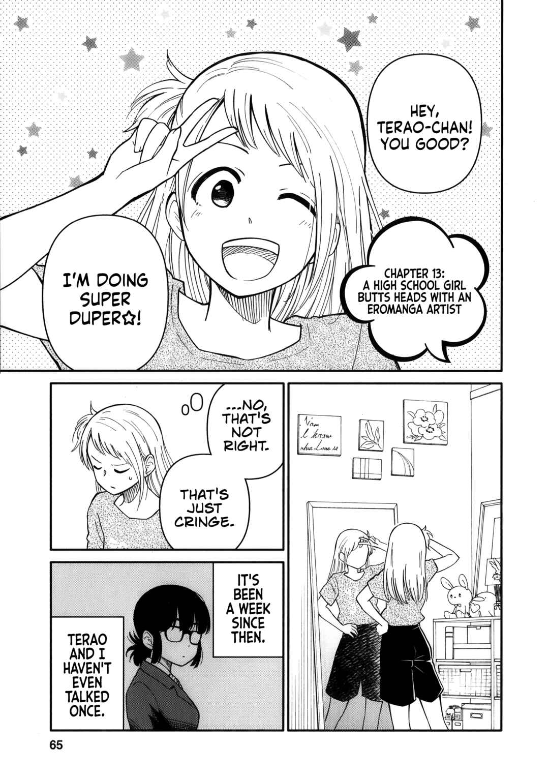 Page 1 Chapter 13 Joshi-man