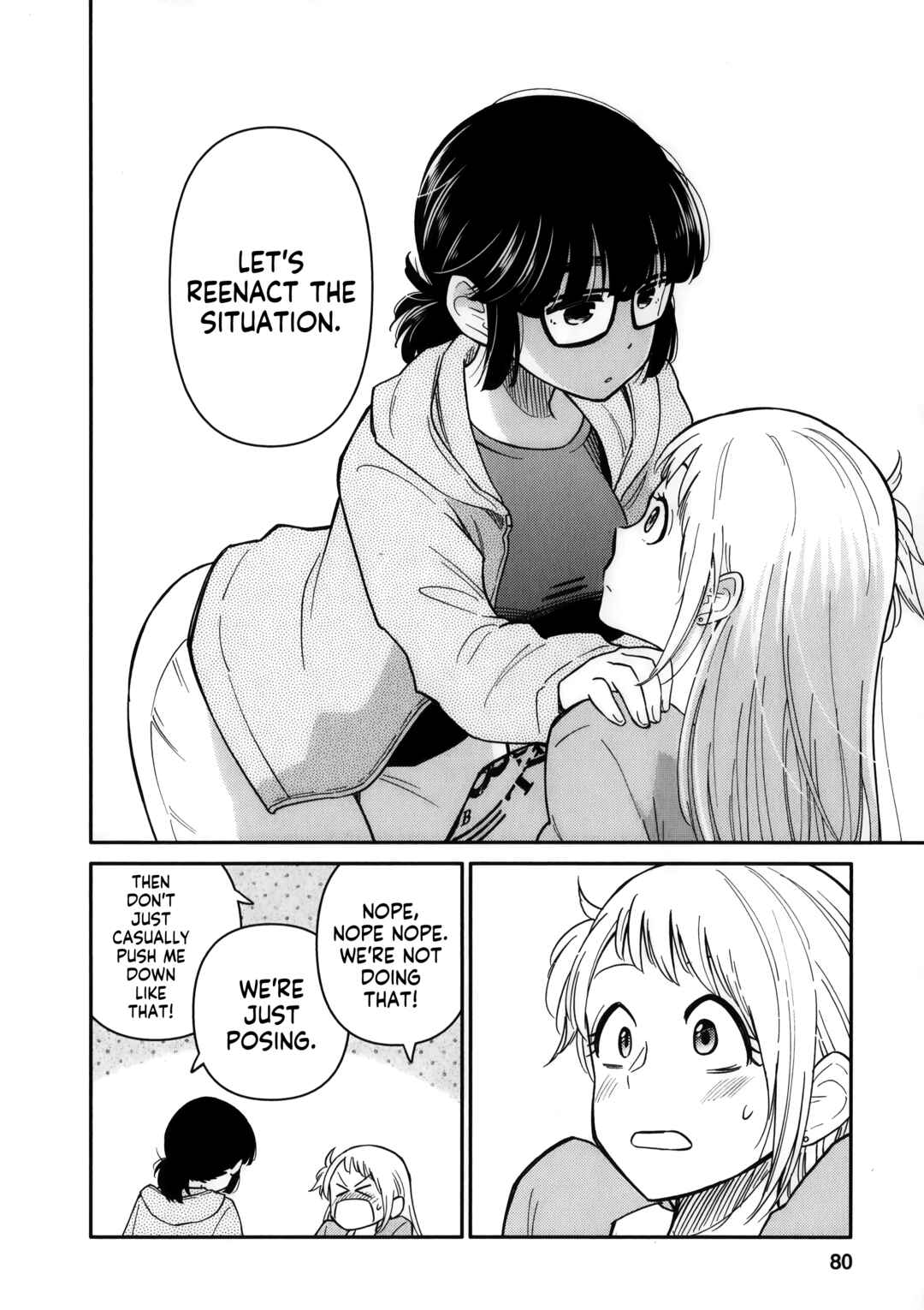Page 16 Chapter 13 Joshi-man