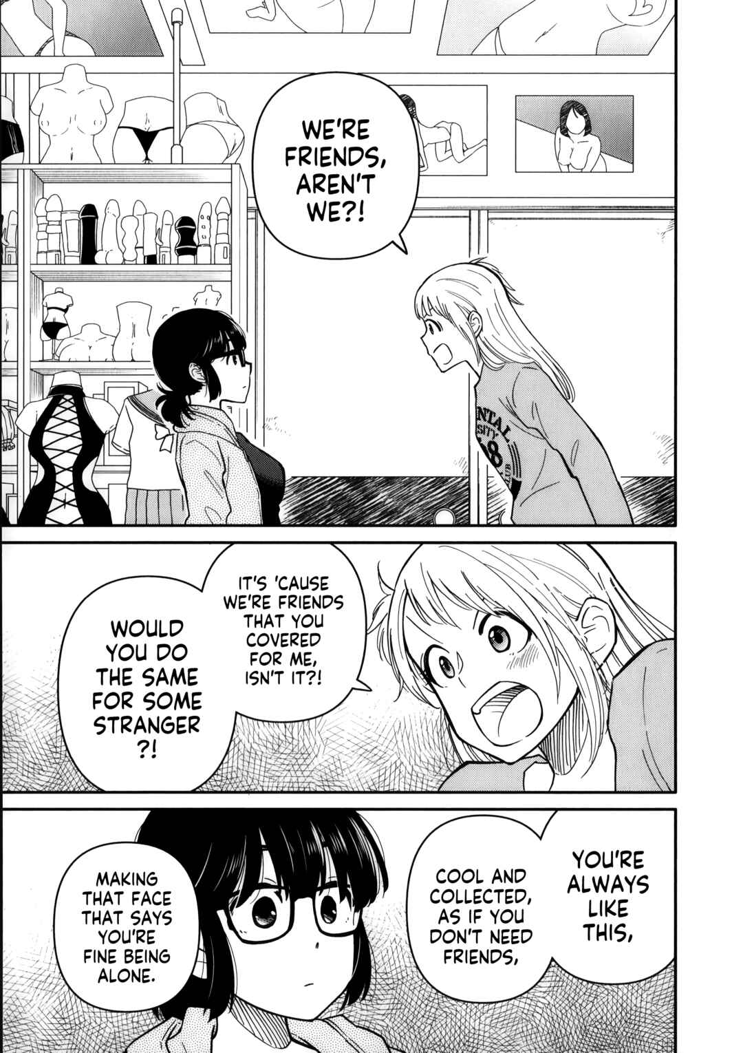 Page 19 Chapter 13 Joshi-man