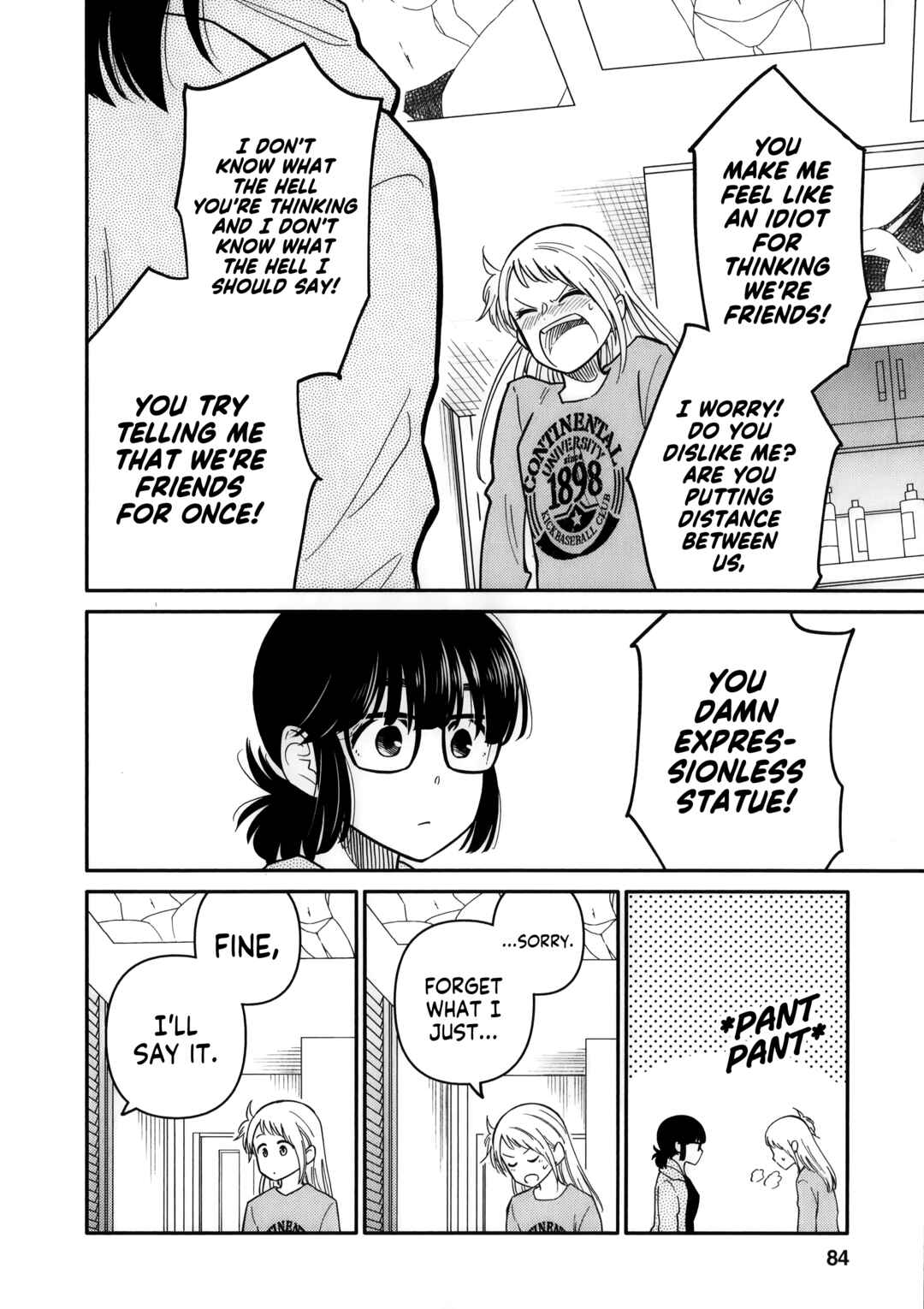 Page 20 Chapter 13 Joshi-man