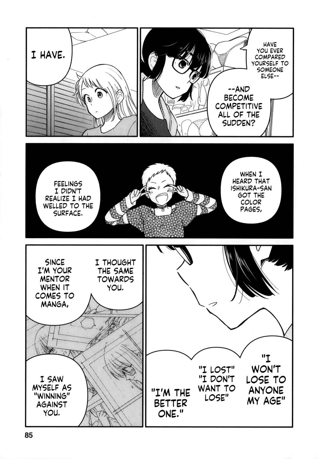 Page 21 Chapter 13 Joshi-man