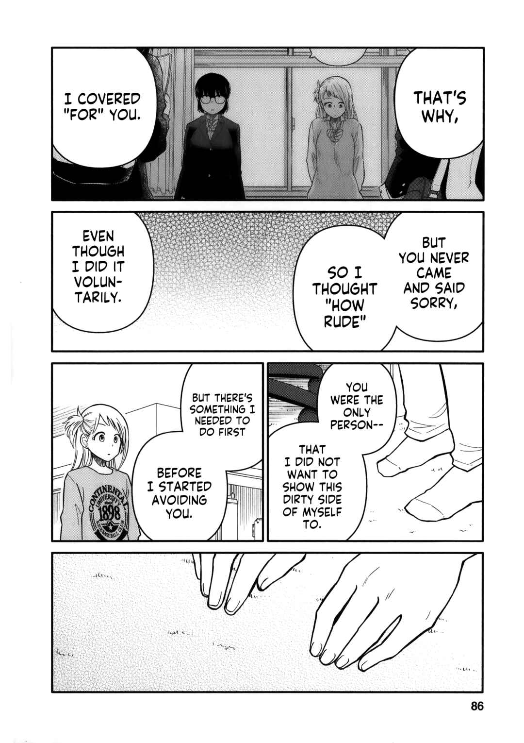 Page 22 Chapter 13 Joshi-man