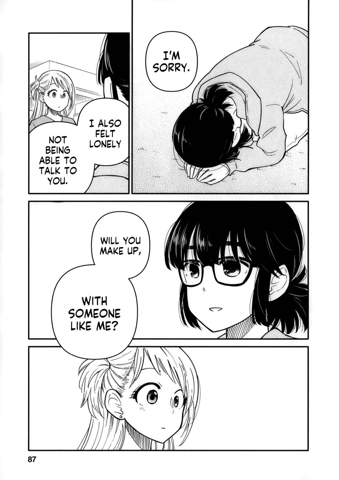 Page 23 Chapter 13 Joshi-man