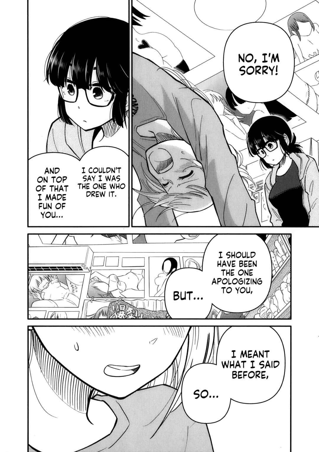 Page 24 Chapter 13 Joshi-man