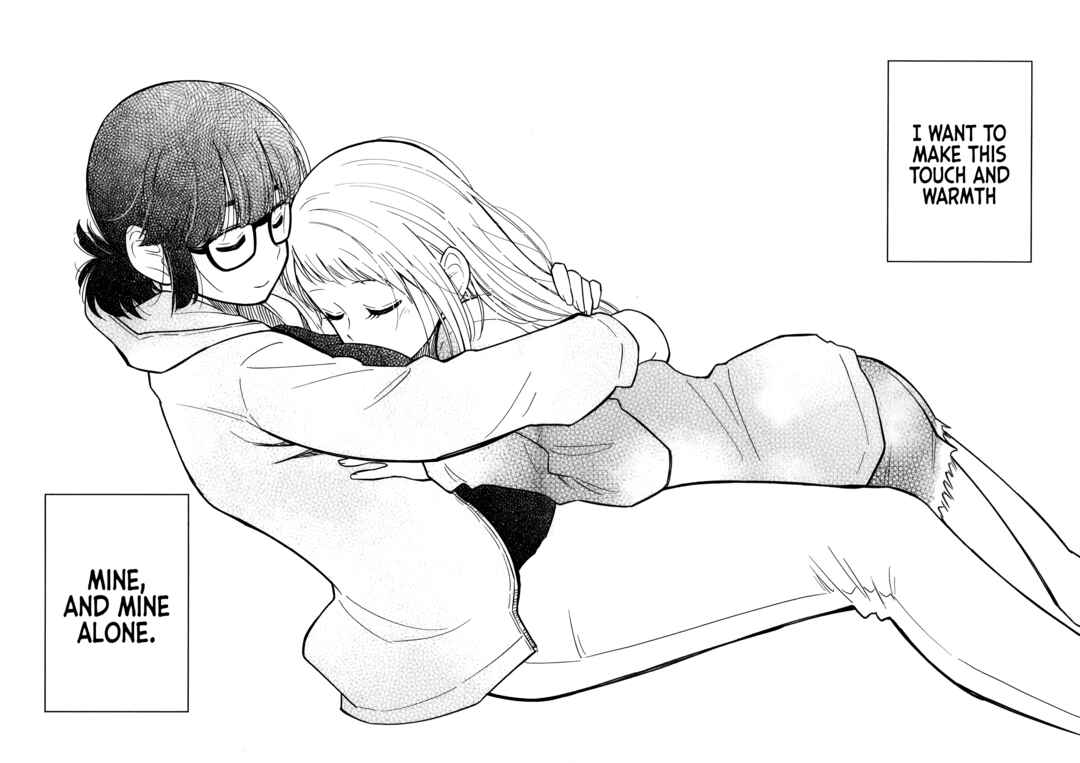 Page 27 Chapter 13 Joshi-man