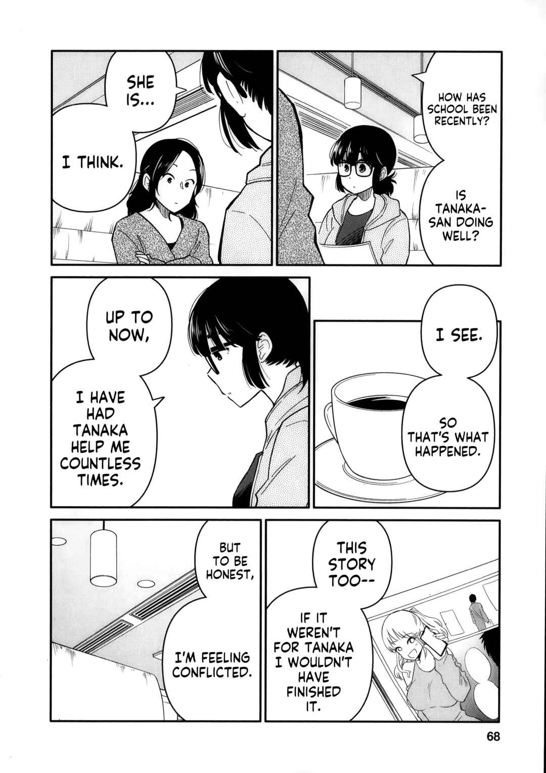 Page 4 Chapter 13 Joshi-man