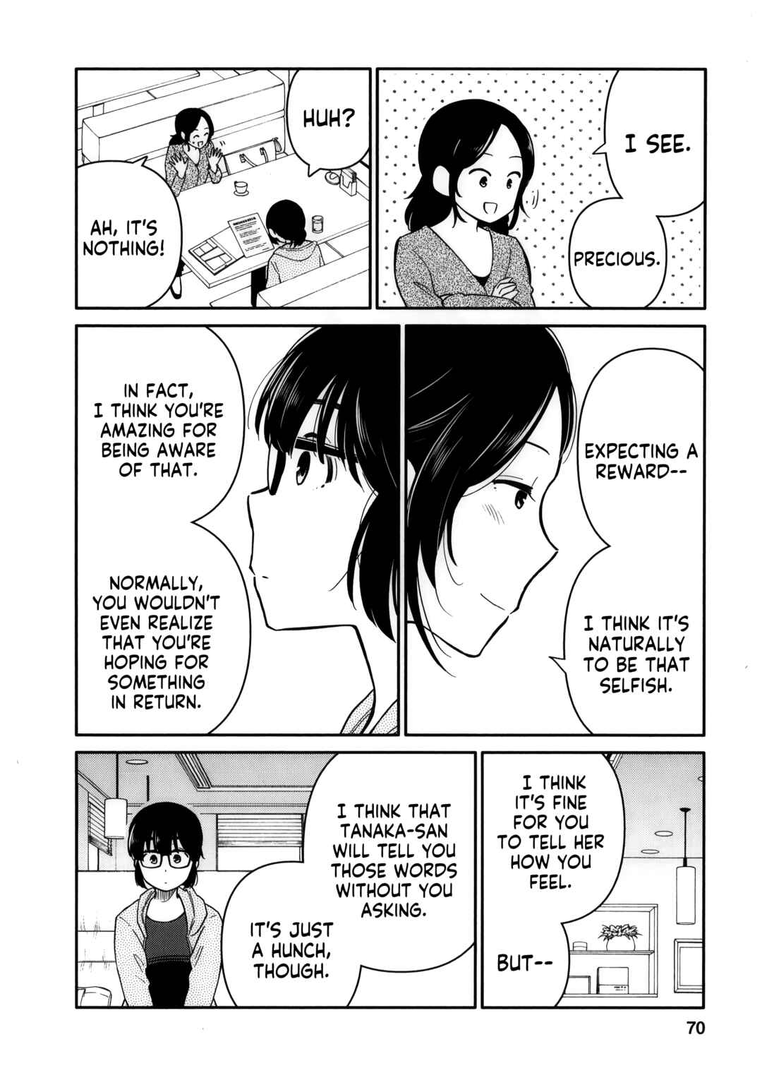 Page 6 Chapter 13 Joshi-man