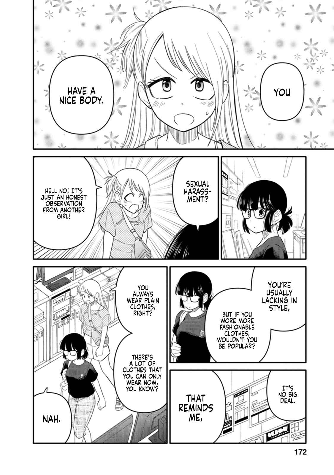 Page 16 Chapter 5 Joshi-man