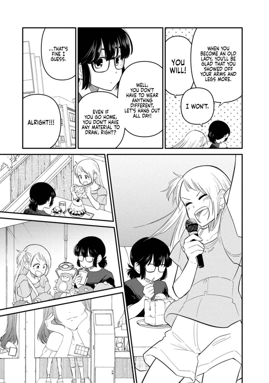 Page 17 Chapter 5 Joshi-man