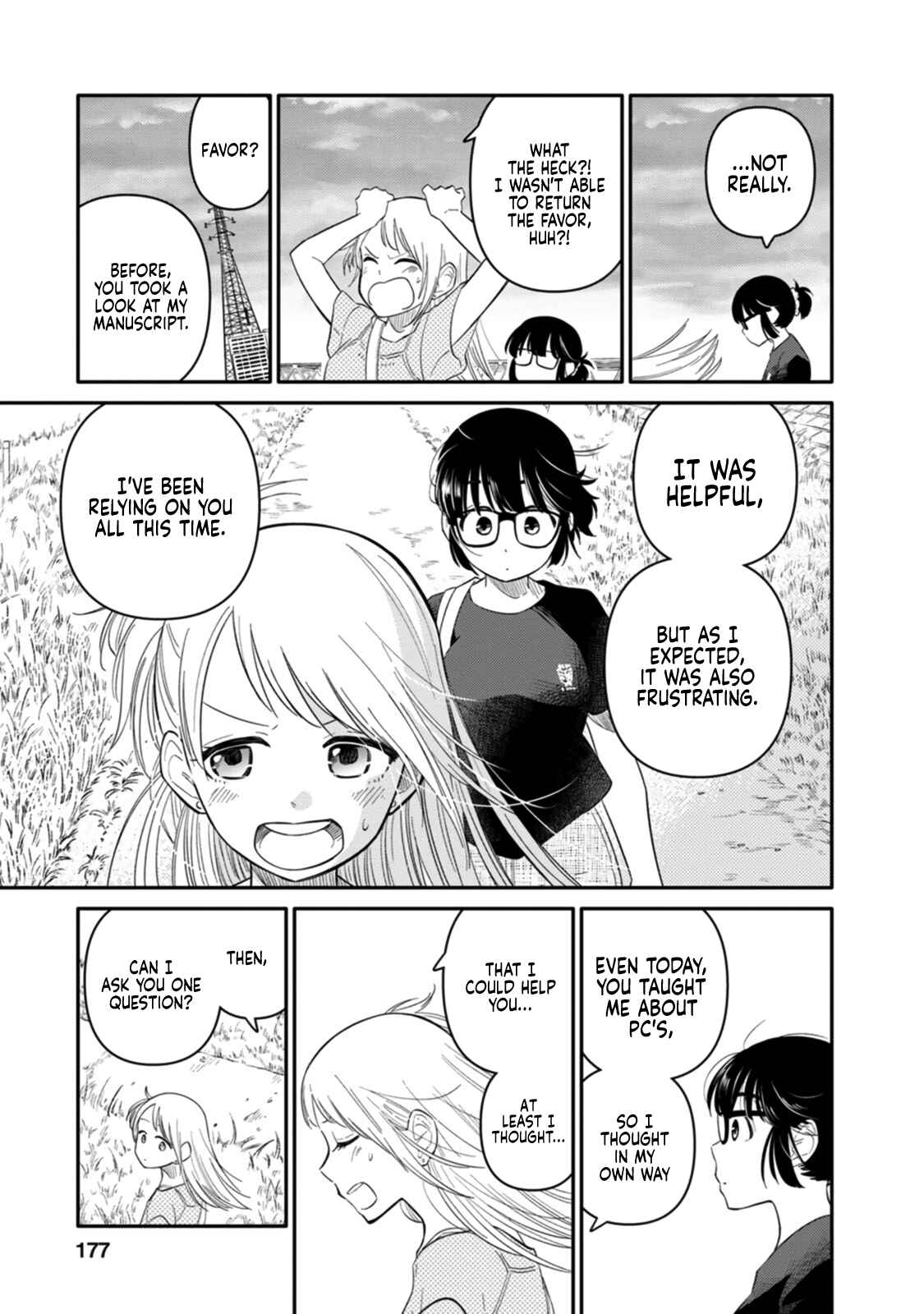 Page 21 Chapter 5 Joshi-man