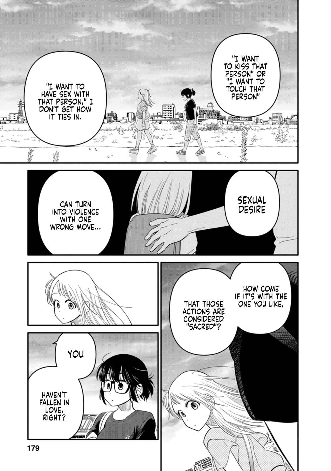 Page 23 Chapter 5 Joshi-man