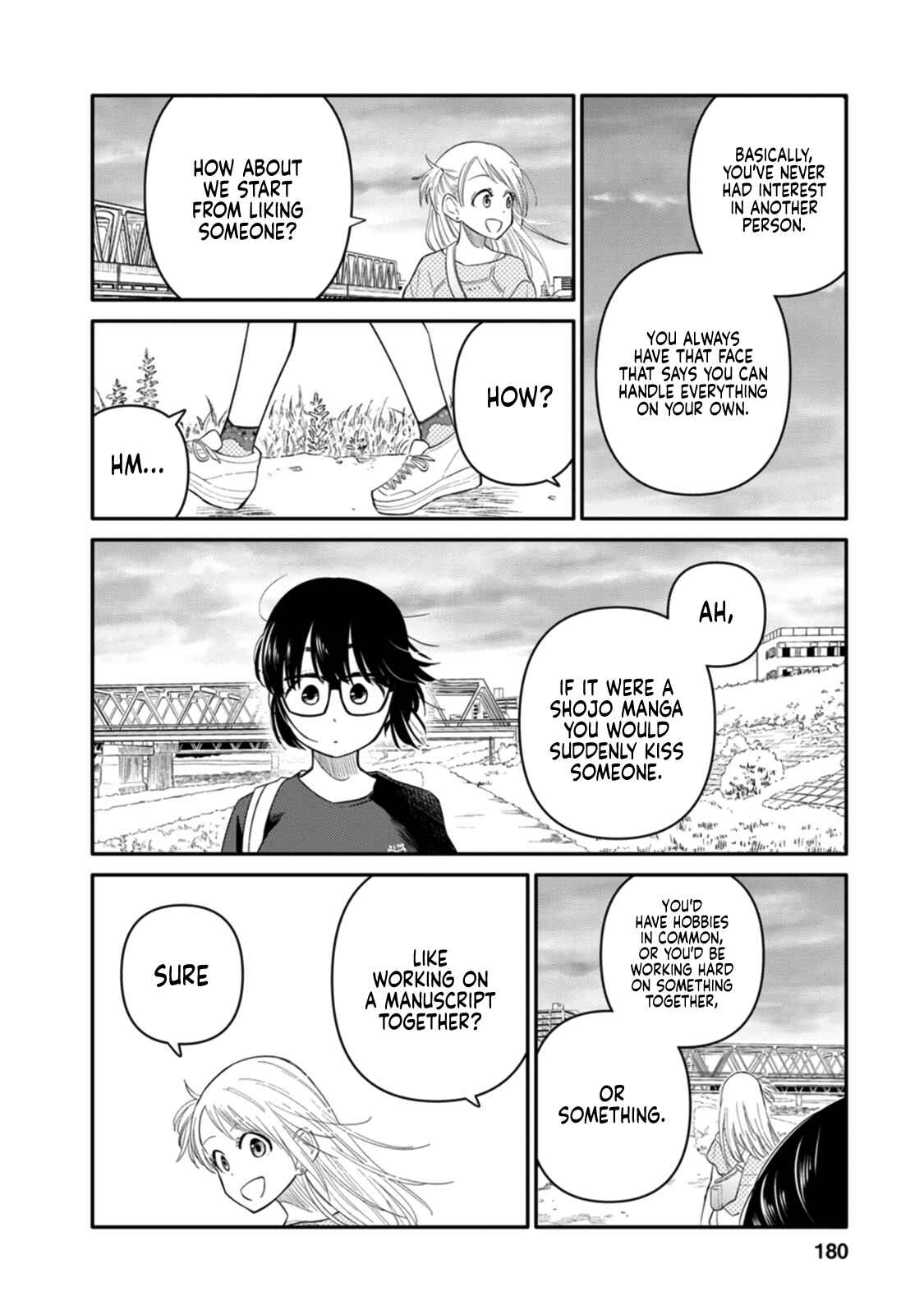 Page 24 Chapter 5 Joshi-man